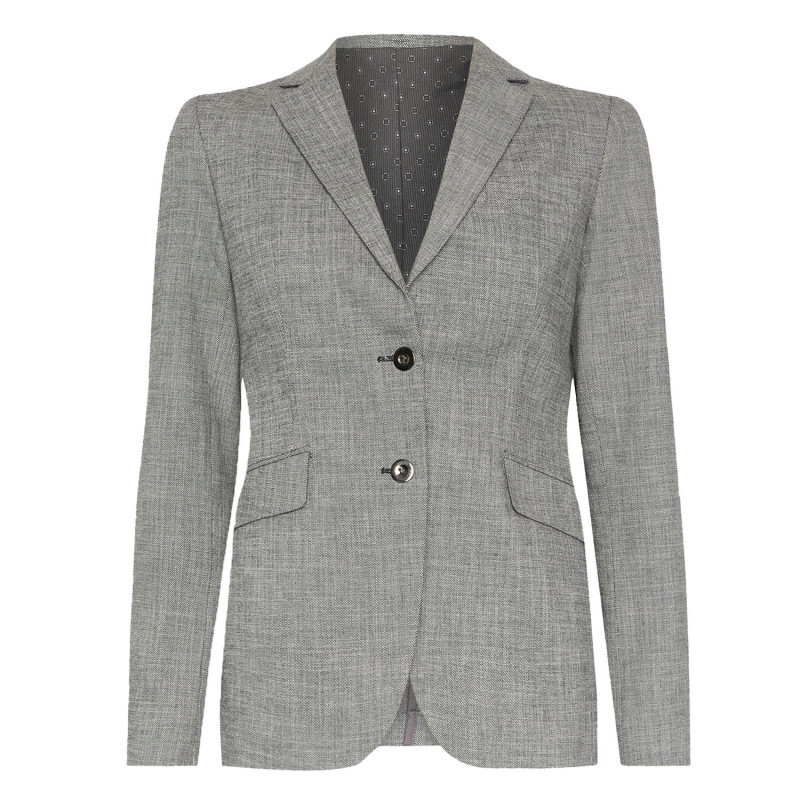 Veste habillée femme
