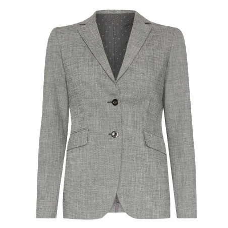 Veste habillée femme