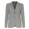 Veste habillée femme
