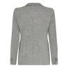Veste tailleur femme