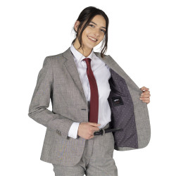 blazer femme 