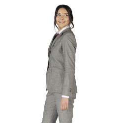 blazer bureau femme 