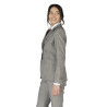 blazer bureau femme 