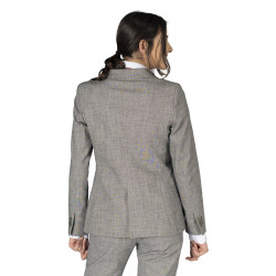 vêtement corporate femme