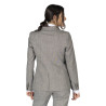 vêtement corporate femme
