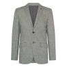 Veste habillée homme