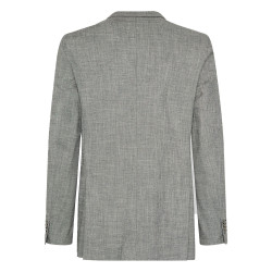 Veste blazer homme
