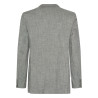 Veste blazer homme