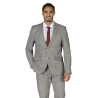 vêtement corporate homme