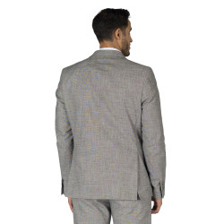 blazer homme