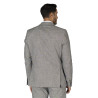 blazer homme