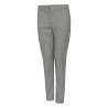 Chino bureau femme