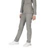 Chino bureau femme