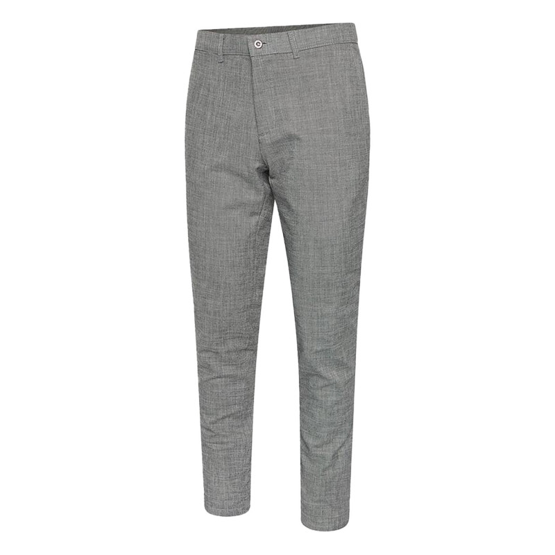 Chino bureau homme 