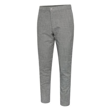 Chino bureau homme 