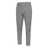 Chino bureau homme 