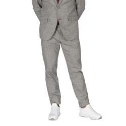 tenue pour commercial 