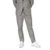 tenue pour commercial 
