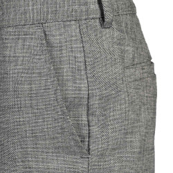 vêtement bureau homme
