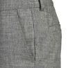 vêtement bureau homme