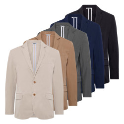 Veste légère homme