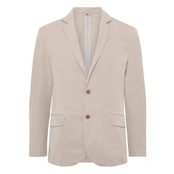 Veste habillée légère homme
