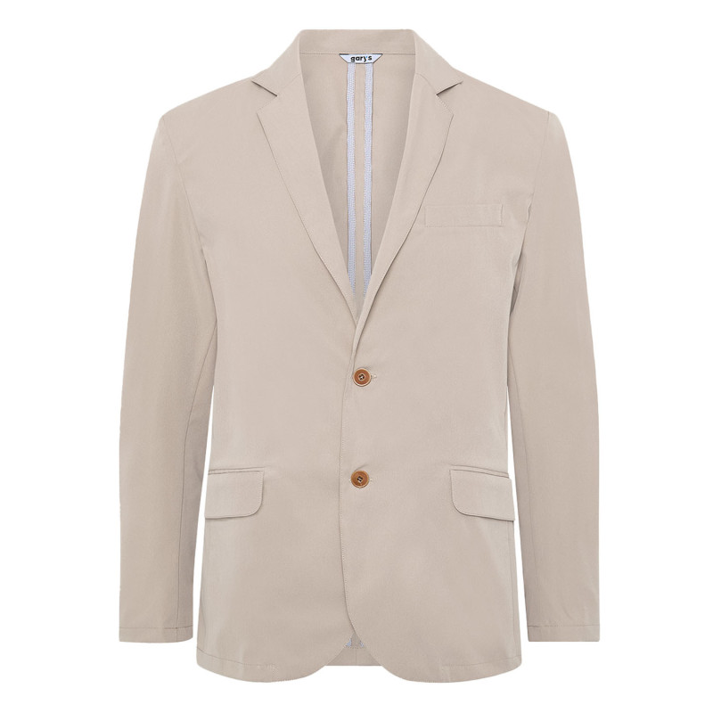 Veste habillée légère homme