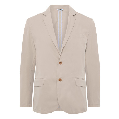 Veste habillée légère homme