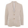Veste habillée légère homme