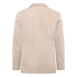 Veste tailleur homme