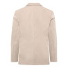 Veste tailleur homme