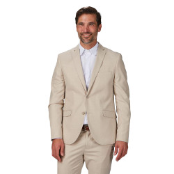 Veste blazer homme