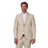 Veste blazer homme