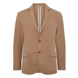 Tenue corporate homme