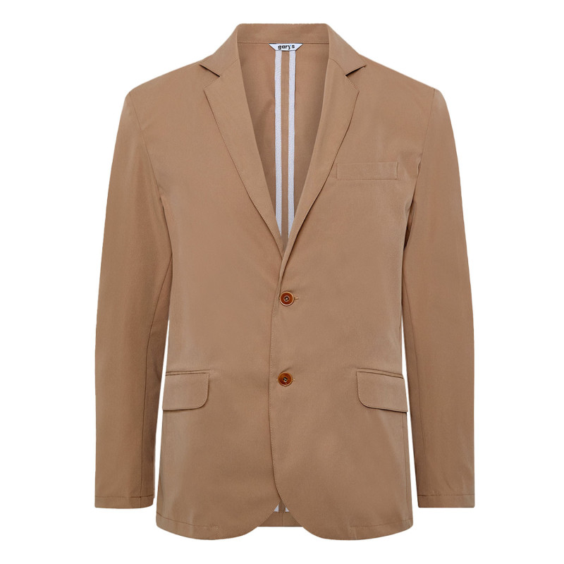 Tenue corporate homme