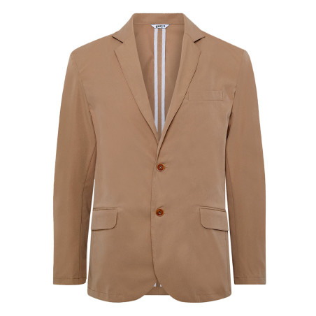 Tenue corporate homme
