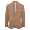 Tenue corporate homme