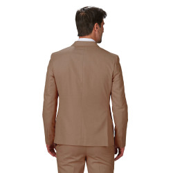 Veste blazer bureau homme