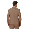 Veste blazer bureau homme