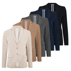 Veste bureau femme