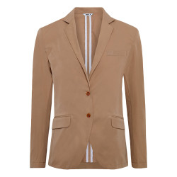 Veste légère habillée femme