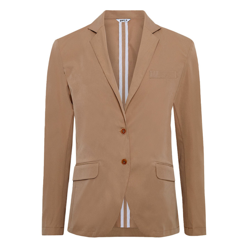 Veste légère habillée femme