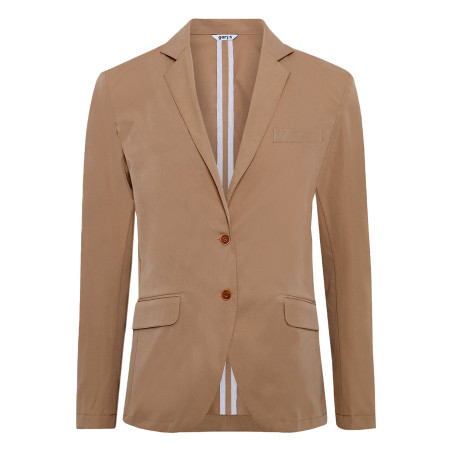 Veste légère habillée femme