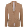 Veste légère habillée femme
