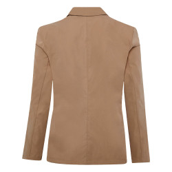Veste confortable habillée femme