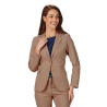 Veste légère corporate femme