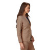 Tenue légère corporate femme