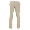 Chino bureau léger homme