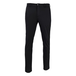 Pantalon habillé homme