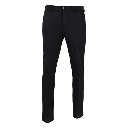 Pantalon habillé homme